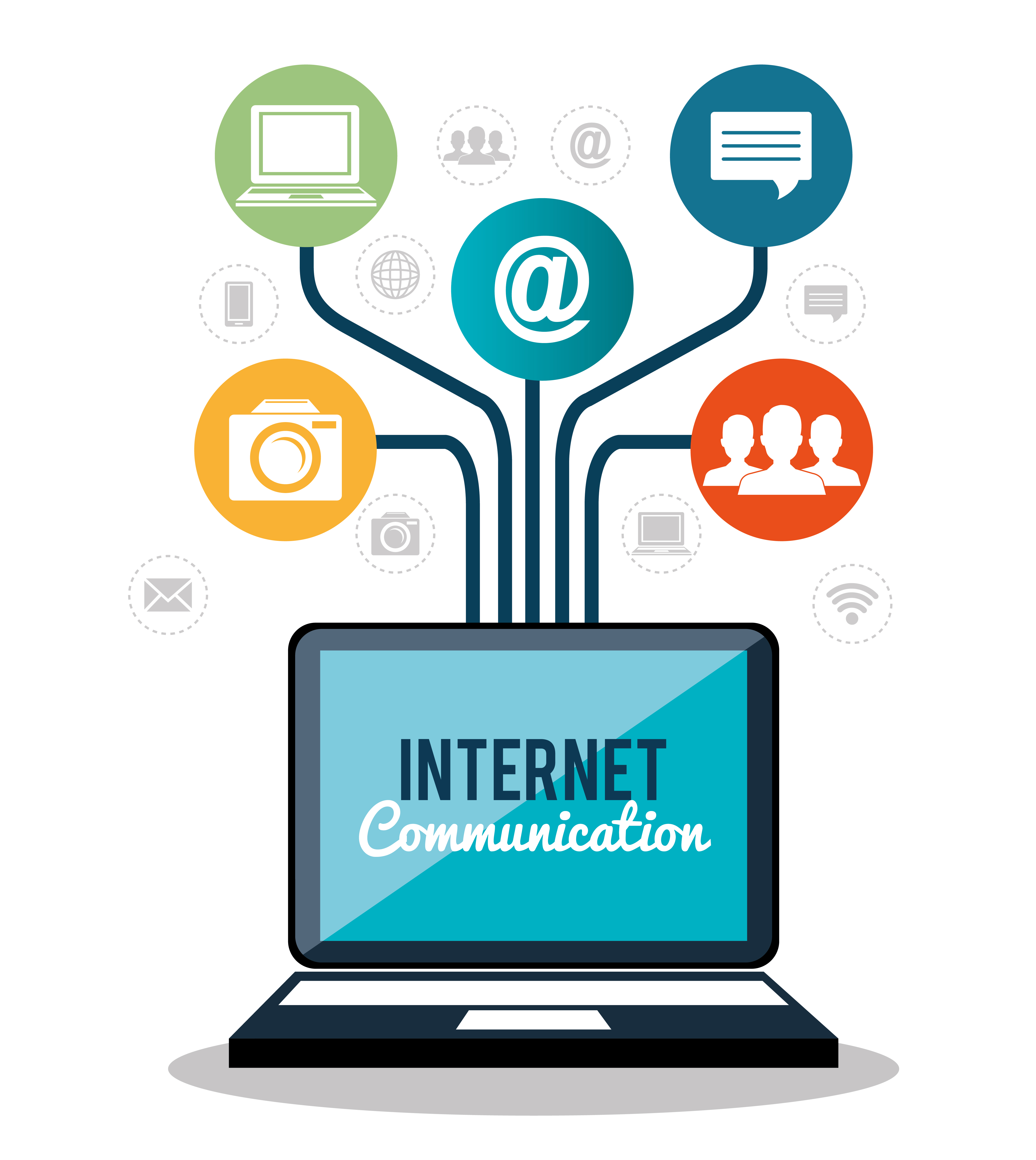 hero-image