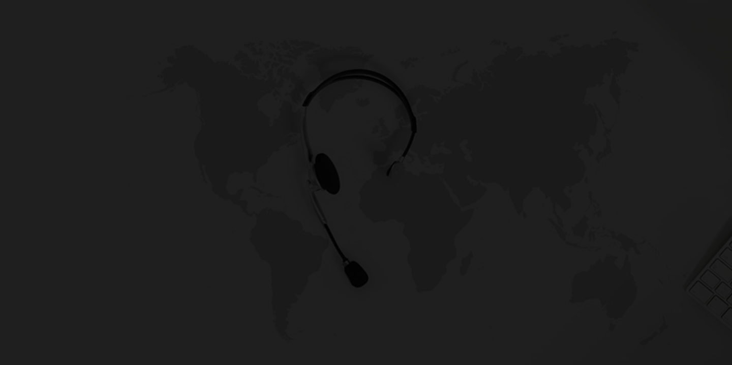 banner-image